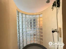 Vente Appartement de caractère, calme, lumineux