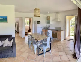 Vente Appart. Type 3 Lmnp renta. 6.44 %