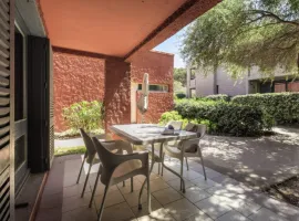 Vente Appart. Type 3 Lmnp renta. 6.44 %