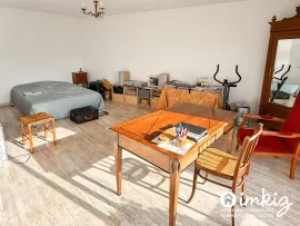 Vente T3  spacieux,   vue dégagée  8ième-9ième