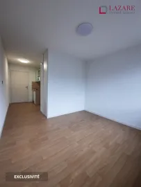 Location A LOUER T1 récent/ LYON 8ème arrondissement