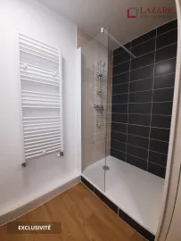 Location A LOUER T1 récent/ LYON 8ème arrondissement