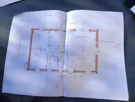 Location Maison T4 77.1m² à Campagnac-lès-Quercy