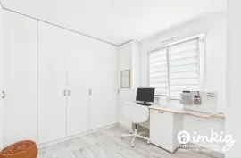 Vente Maison familiale 5 chambres – Gare à pied – DPE A