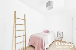 Vente Maison familiale 5 chambres – Gare à pied – DPE A