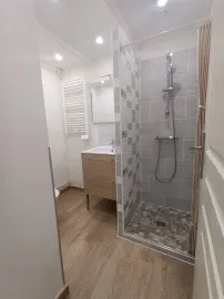 Location Maison T2 26.84m² à Sarlat-la-Canéda