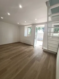 Location Maison T2 26.84m² à Sarlat-la-Canéda