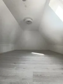 Location Maison T2 26.84m² à Sarlat-la-Canéda