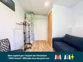 Vente LE PELLERIN – MAISON DE PLAIN-PIED - 3 CHAMBRES - JARDIN - AU CALME, À DEUX PAS 