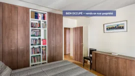 Vente IDEAL POUR UN INVESTISSEUR