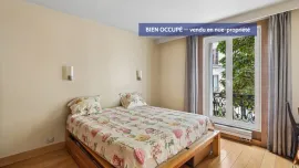 Vente IDEAL POUR UN INVESTISSEUR