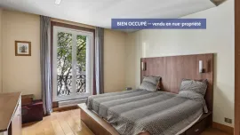 Vente IDEAL POUR UN INVESTISSEUR