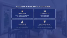 Vente IDEAL POUR UN INVESTISSEUR