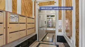 Vente IDEAL POUR UN INVESTISSEUR