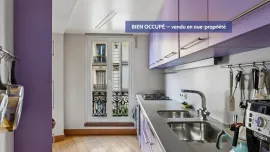 Vente IDEAL POUR UN INVESTISSEUR