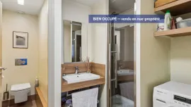 Vente IDEAL POUR UN INVESTISSEUR