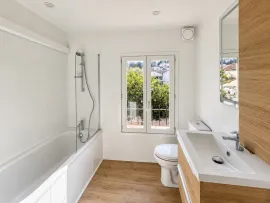 Location Référence : 13 bis Plaisance (104)