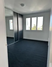 Location Beau T3 de 61m² avec balcon