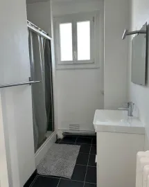 Location Beau T3 de 61m² avec balcon