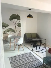 Location Beau T3 meublé de 49m² centre ville
