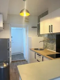 Location Beau T3 meublé de 49m² centre ville