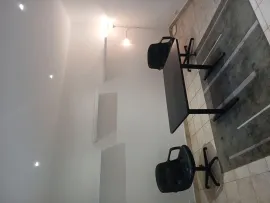 Location Maison individuelle Très sympa