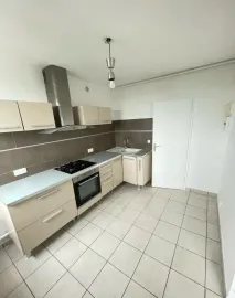 Location Beau 3P 64m² lumineux et très bien situé
