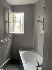 Location Location meublée appartement 2 pièces 28 m² Paris