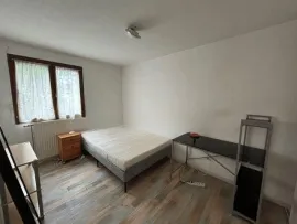 Location Bel appartement 4 chambres