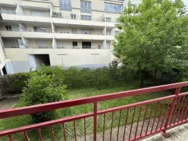 Location Bel appartement 4 chambres