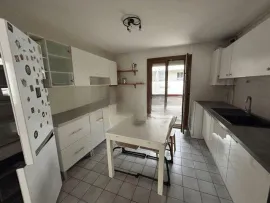 Location Bel appartement 4 chambres