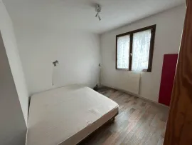 Location Bel appartement 4 chambres