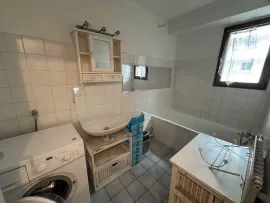 Location Bel appartement 4 chambres
