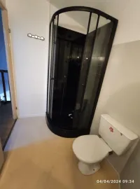 Location Appartement duplex avec garage