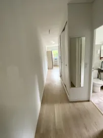 Location Beau studio meublé 30m² calme et tranquille