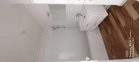 Location Pont de Bezons T2, 66m2 F3 rénové, cuis. intégrée