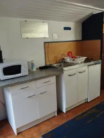 Loue chambre meublée sur Amiens Amiens