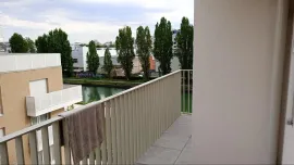 Colocation Chambre dans grande colocation
