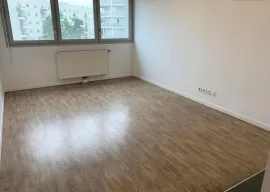 Agréable studio à louer à Pantin Pantin
