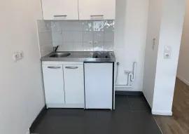Location Agréable studio à louer à Pantin
