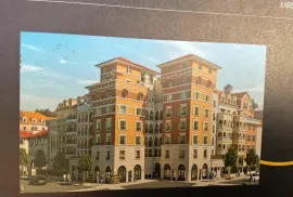 Beau 2P neuf 30m² avec terrasse et parking Le Plessis-Robinson
