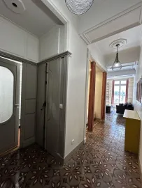 Location Magnifique T2 39m² meublé ambiance loft
