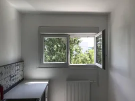 Location Quartier Champlong, Saint-Genis-Laval
