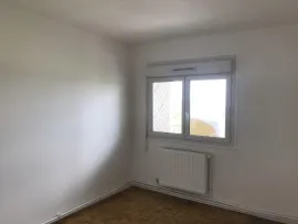 Location Quartier Champlong, Saint-Genis-Laval