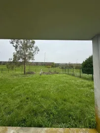Location Joli T2 meublé