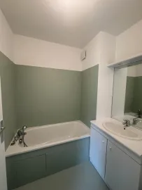 Location Joli T2 meublé