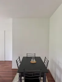 Location Joli T2 meublé