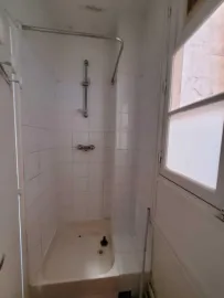 Location Appartement 2 pièces centre de Colombes