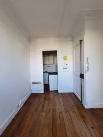Location Appartement 2 pièces centre de Colombes