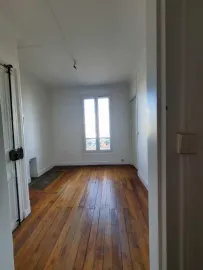Location Appartement 2 pièces centre de Colombes